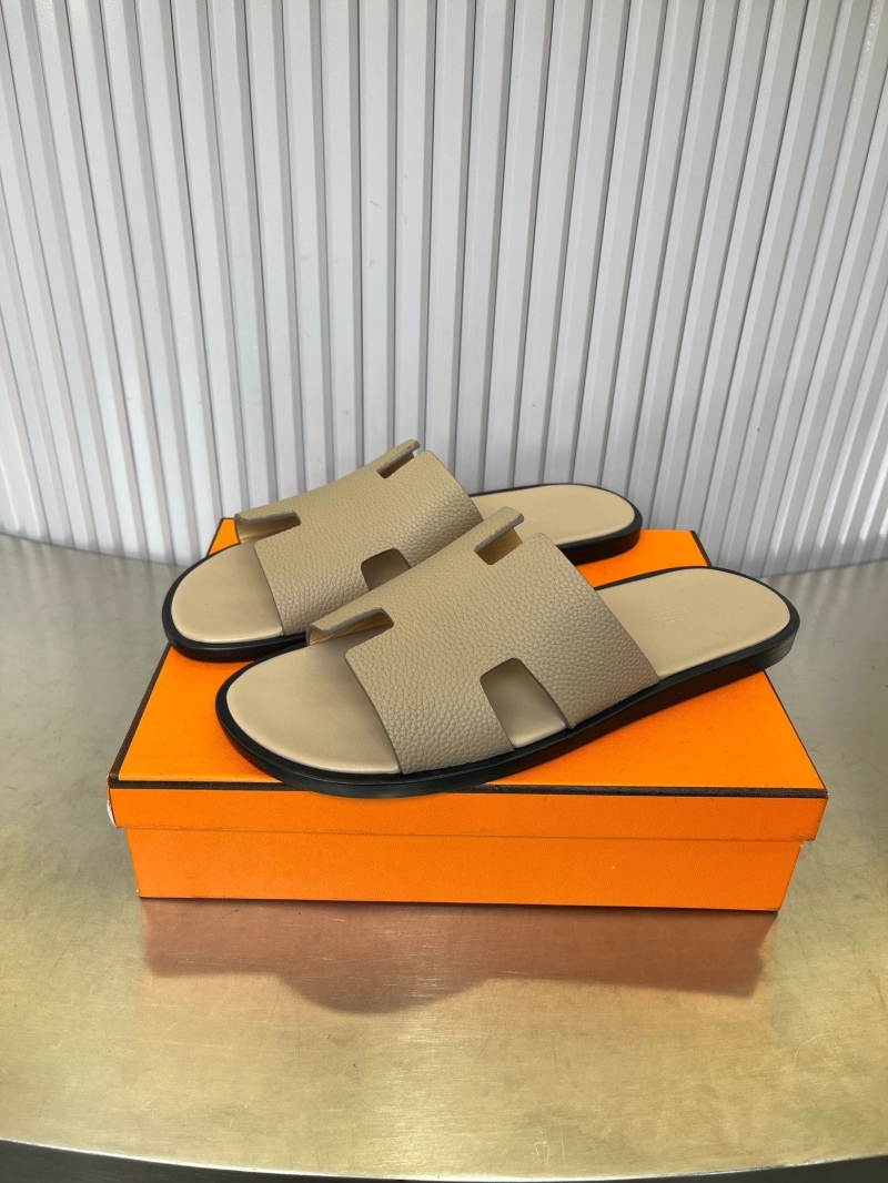 H**me5 slippers